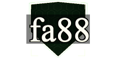 fa88