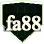 fa88