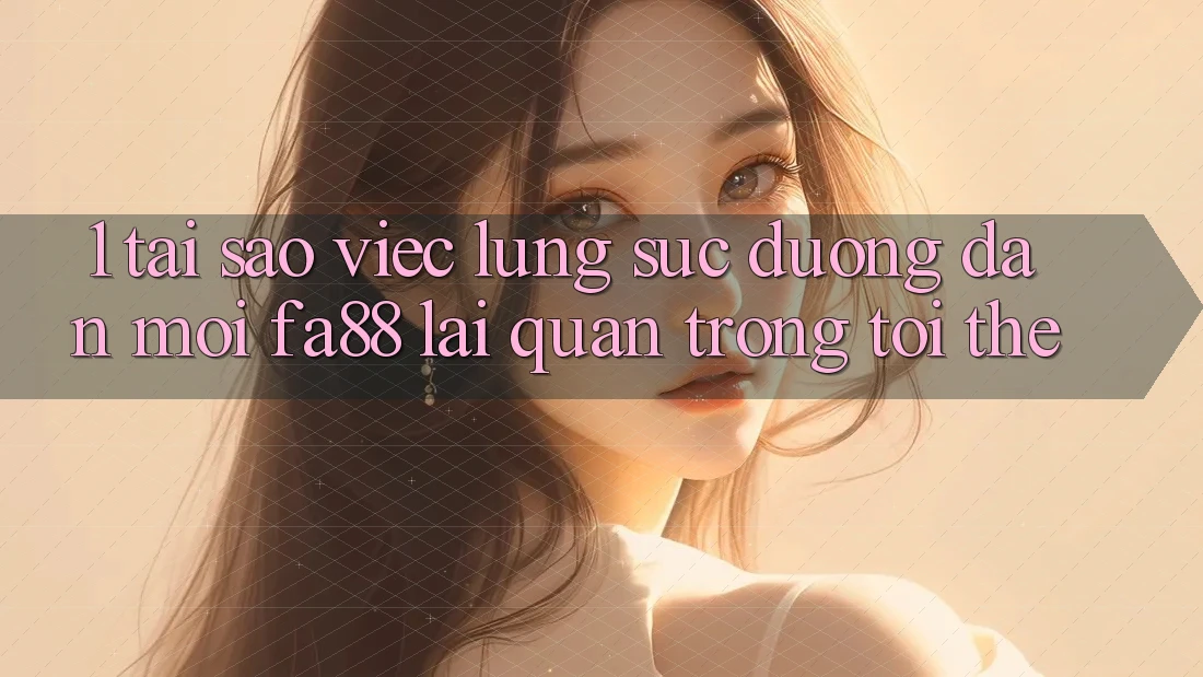 1. Tại Sao Việc Lùng sục Đường dẫn Mới FA88 Lại Quan Trọng Tới Thế?