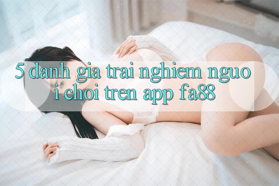 5. Đánh Giá Trải Nghiệm Người chơi Trên App FA88