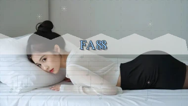 fa88