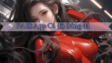 fa88 app cá độ bóng đá