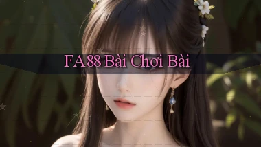 fa88 bài chơi bài
