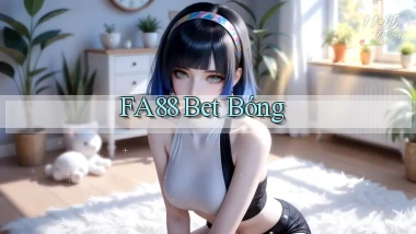 fa88 bet bóng
