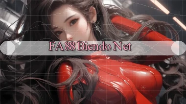 fa88 biendo net