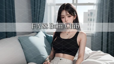 fa88 bom club