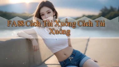 fa88  cách tải xuống cách tải xuống