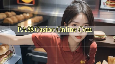 fa88 casino online com