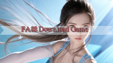 fa88  download game