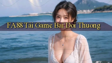 fa88  tải game bai doi thuong