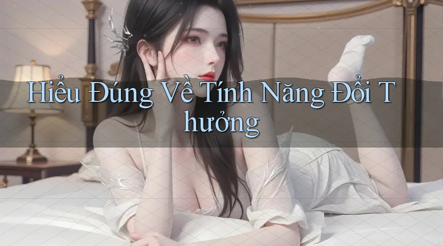 Hiểu Đúng Về Tính Năng Đổi Thưởng Hiểu Đúng Về Tính Năng Đổi Thưởng