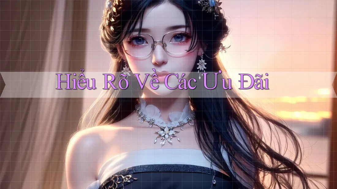 Hiểu Rõ Về Các Ưu Đãi