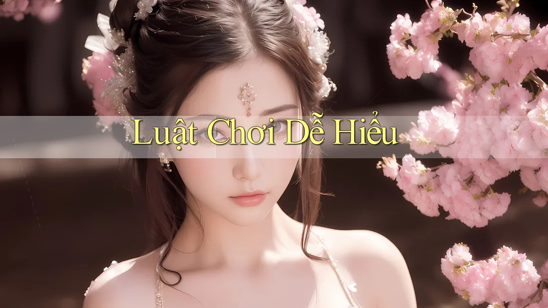 Luật Chơi Dễ Hiểu