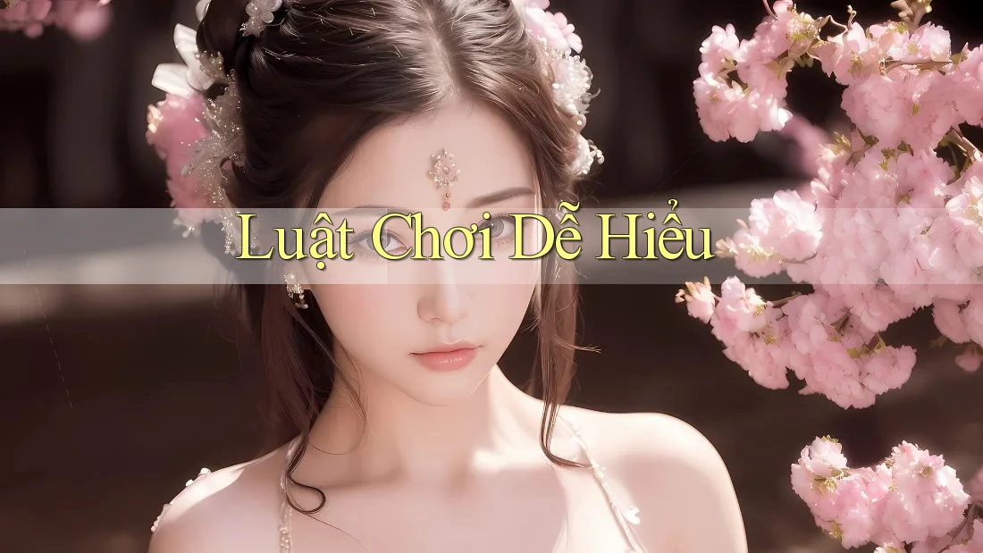 Luật Chơi Dễ Hiểu